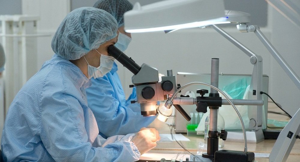 临床试验|医学领域突破，中国国产“人工心脏”进入临床试验，未来可期