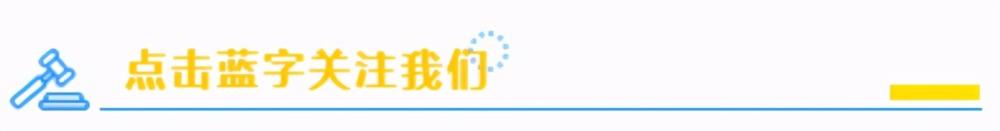 上海|上海一“仿古园林”，风景秀丽不输豫园，距市区65公里