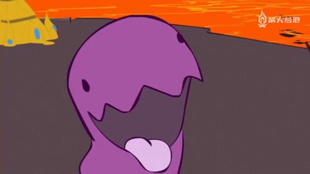 不过《星际争霸:重制版》的爆笑星际包让原版游戏改头换面,把这些外星