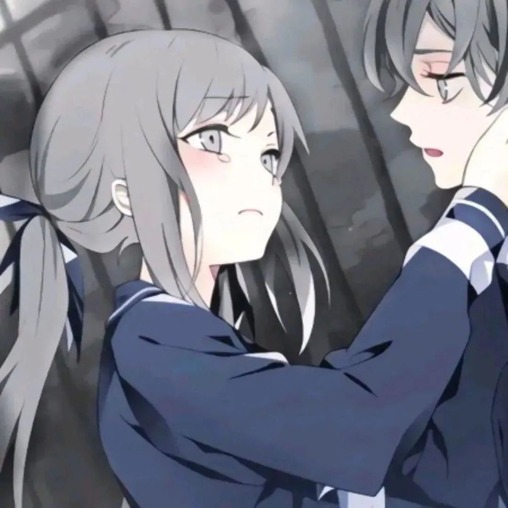 情侣头像简约情侣头像大全说说说说你永远爱我像孩子的承诺