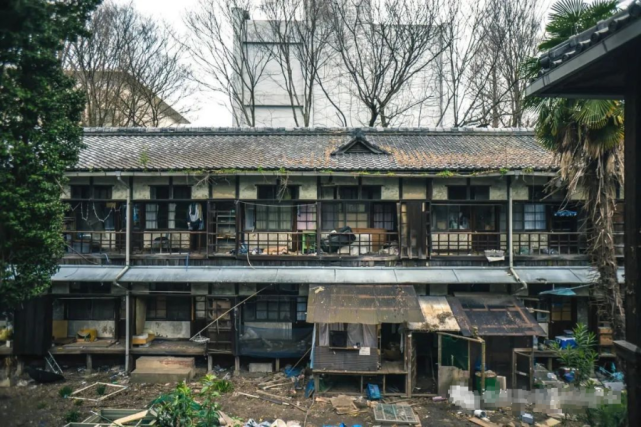 腾讯内容开放平台