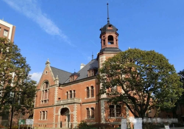 腾讯内容开放平台