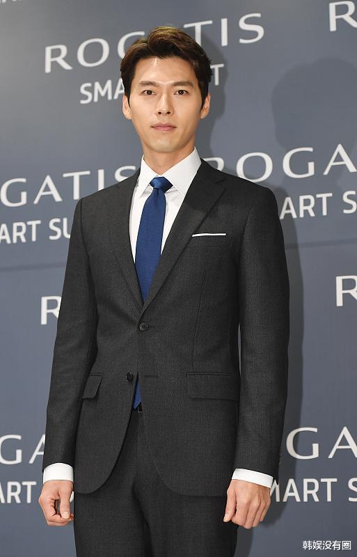 玄彬迎来39岁生日经纪公司晒其童年照庆生