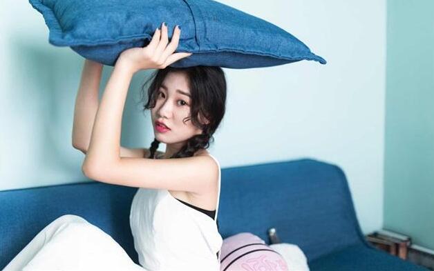 12星座男女魅力排行榜 谁最有魅力 腾讯新闻