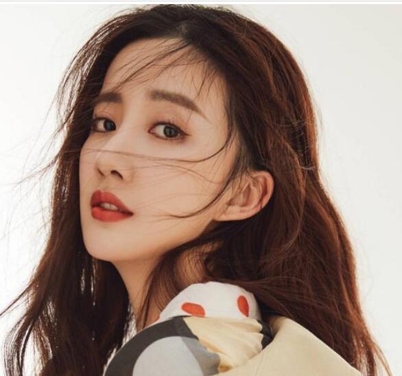 12星座男女魅力排行榜 谁最有魅力 腾讯新闻