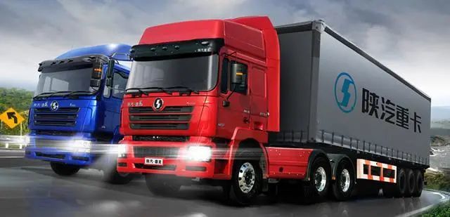 其中巴拉德这家公司与奥迪也有些联系,所以潍柴动力