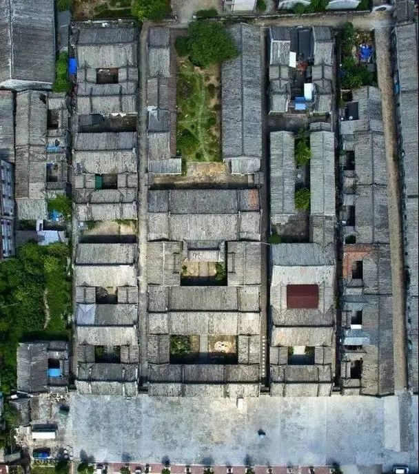 洪福古建筑 官网 | 汕头市洪福古建筑工程有限公司 | 汕头市潮阳区