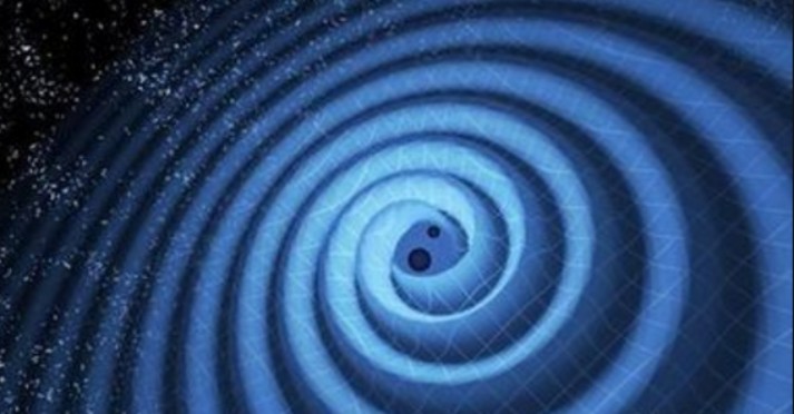 暗物质|宇宙的秘密是什么？通过光子研究，科学家还原了暗物质的真实模样