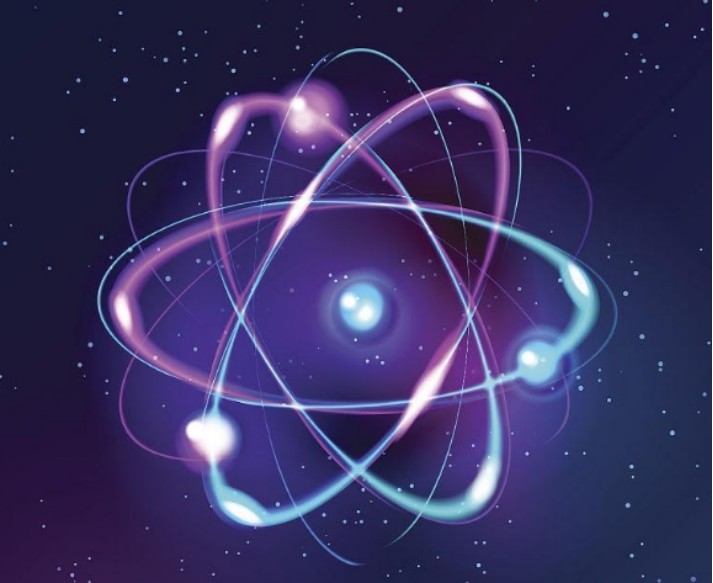 暗物质|宇宙的秘密是什么？通过光子研究，科学家还原了暗物质的真实模样