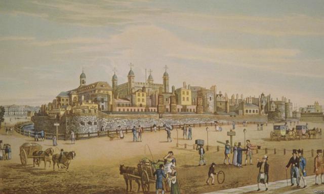 中世纪|中世纪欧洲人的生活，脏得叫人不敢直视，连水都喝不起？