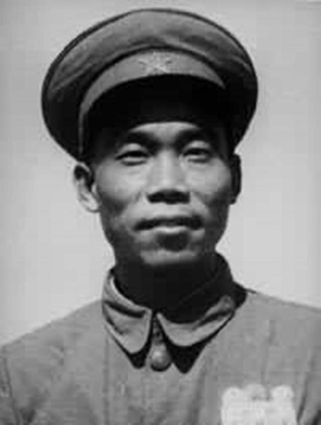 北京|英雄的盛会：回顾那场70年前的群星璀璨