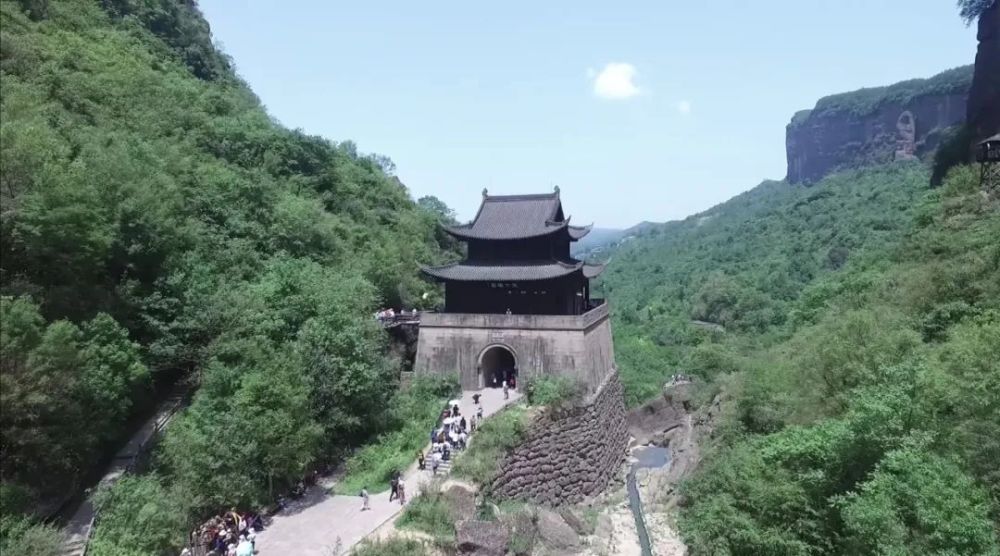 好风景能不能带来“好光景”？