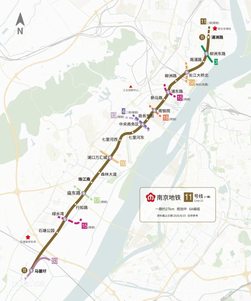 南京发展之左右开弓左开功聚财右开工保命