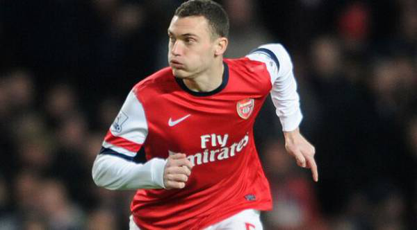 枪手大队长,场均一冠吸伤员,大祭司维尔马伦