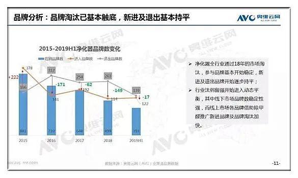 李国培|三千次实验做出来的新材料，让70岁的他敢在新冠确诊病区摘口罩