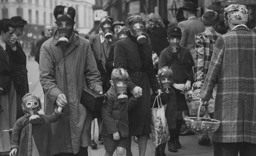 李国培|三千次实验做出来的新材料，让70岁的他敢在新冠确诊病区摘口罩