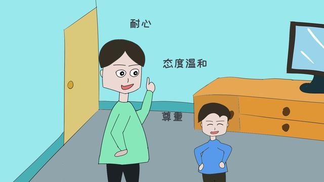 为什么很多孩子“不长耳朵”？