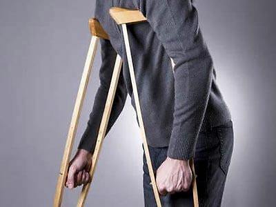 中医院|北京中方中医院痹症刘泉鹏：得了脊髓空洞症应该怎样检查呢？