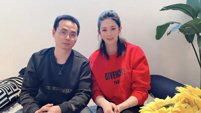独家专访1米92美女副攻薛明解密夺冠背后的女排精神