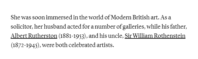 巴瑟斯特八世|英国美貌模特嫁给豪门英俊伯爵，继承3亿遗产全送给男玩伴？！