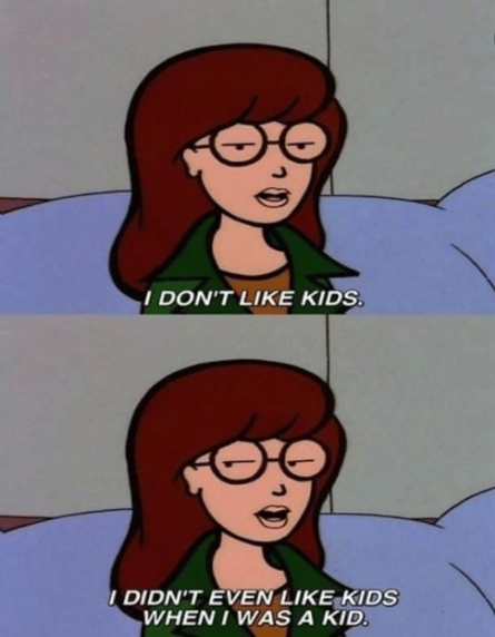 巴瑟斯特八世|英国美貌模特嫁给豪门英俊伯爵，继承3亿遗产全送给男玩伴？！