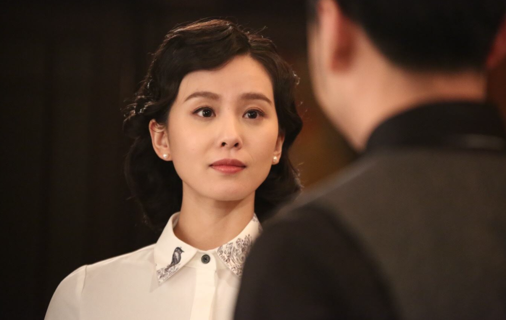 民国奇案:富家女与男仆私奔,女子香消玉殒,男子再审后竟无罪释放