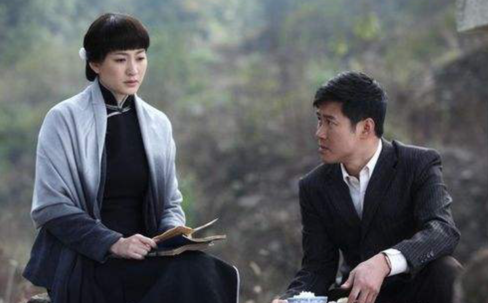 民国奇案:富家女与男仆私奔,女子香消玉殒,男子再审后竟无罪释放