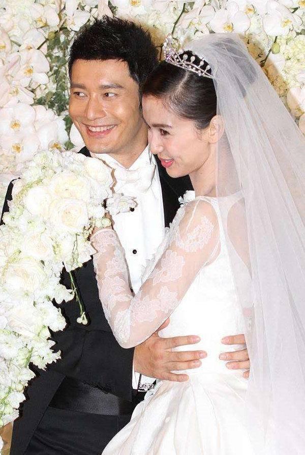 angelababy|Angelababy上海街头回忆童年吃3元拉面，现住千万豪宅