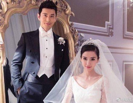 angelababy|Angelababy上海街头回忆童年吃3元拉面，现住千万豪宅