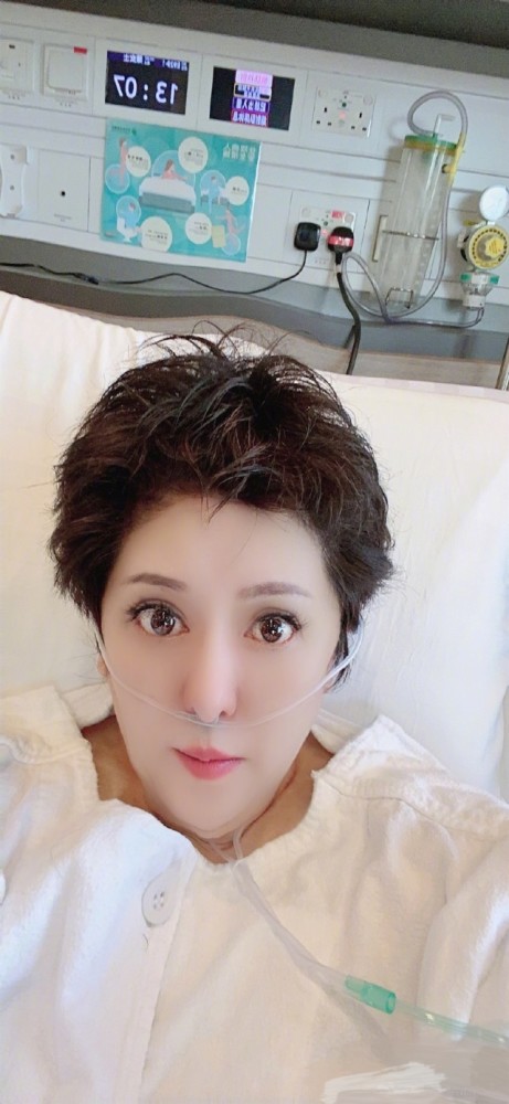 向太|向太隔离结束搬去酒店，郭碧婷挺孕肚凌晨接婆婆吃夜宵，婆媳有爱