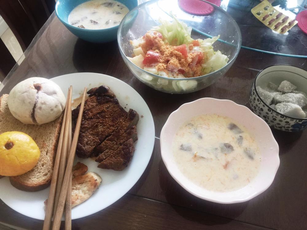 不到万不得已,千万不要使用"产钳",后果都印在孩子脸上