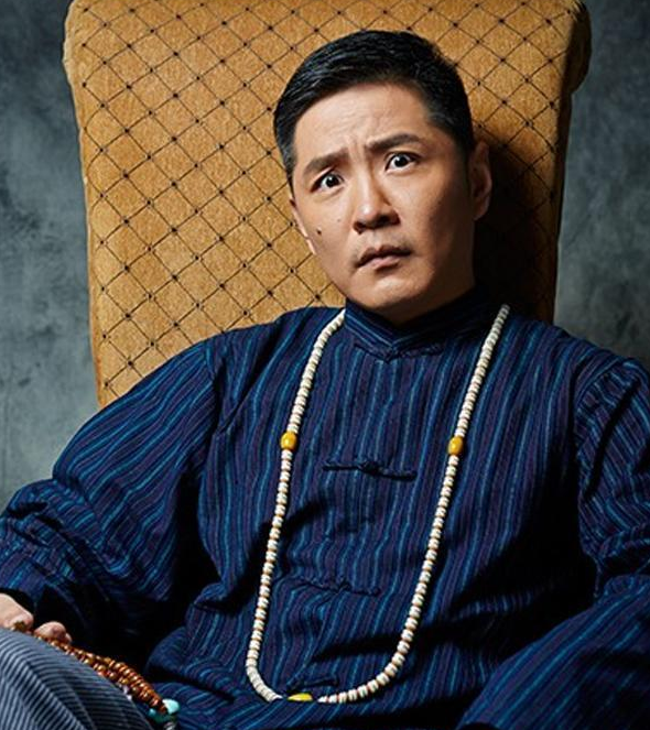 田蕤|律师曝田蕤猥亵案细节：主动邀受害人吃饭，事发后道歉并提出补偿