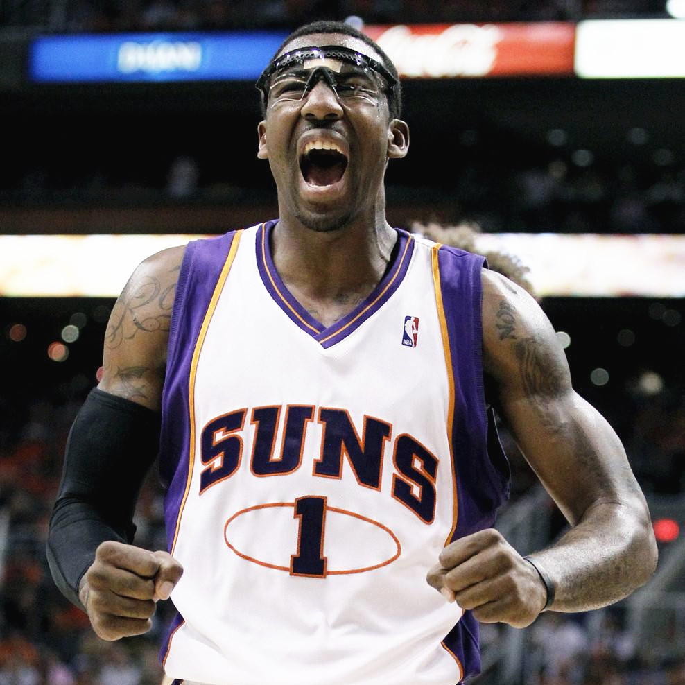 太阳队医为何如此传奇?揭秘首席队医卡特:不轻易手术,不过度治疗