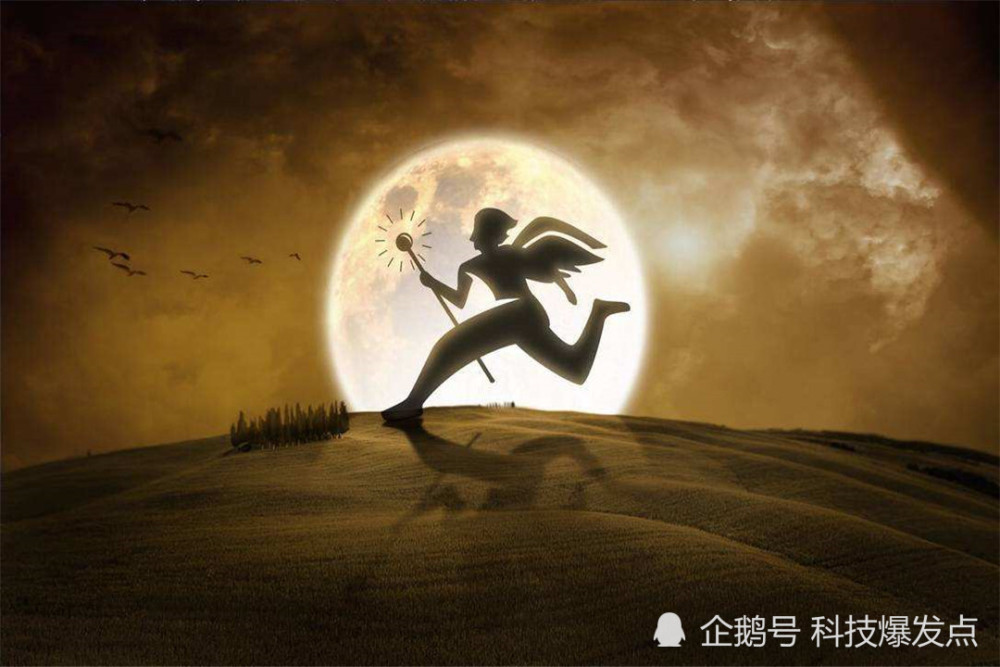 太阳|地球拥有倒转的能力？历史上太阳从西边升起，是如何形成的呢？