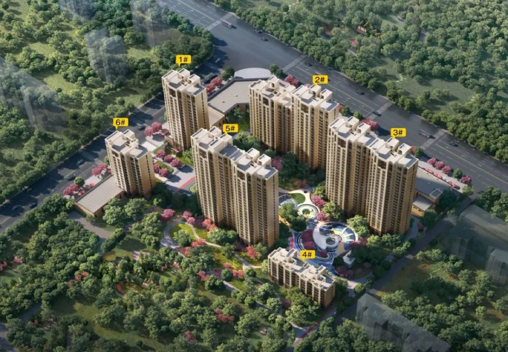 产业赋能京津冀共建美好城市群