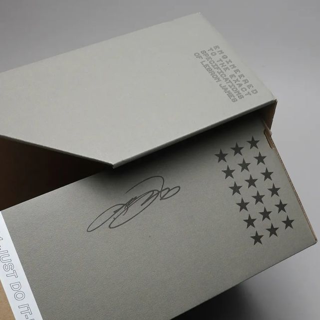 lebron 18抢先看|詹姆斯|气垫|lebron