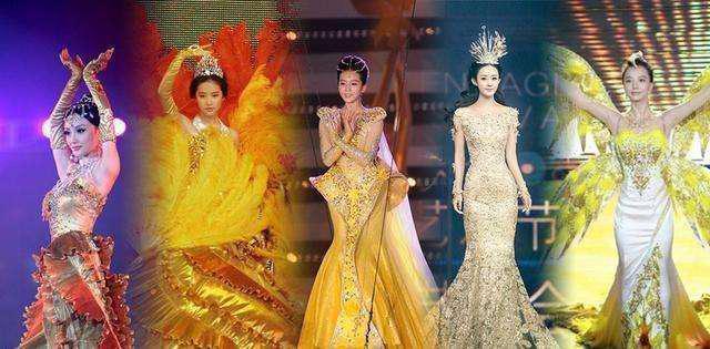 谭松韵|金鹰节投票存猫腻？谭松韵火箭式上升首位，数据被疑注水明显