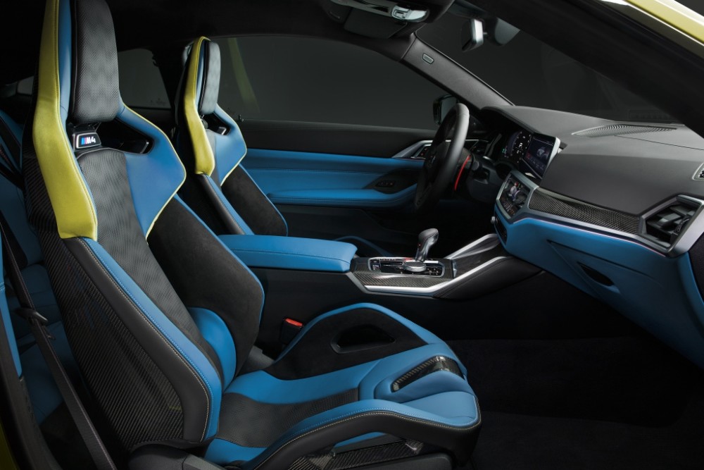 宝马5系|新款宝马5系、奔驰E级等 北京车展的10款必看新车一览