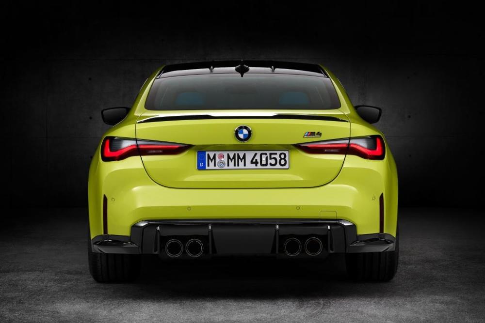 宝马5系|新款宝马5系、奔驰E级等 北京车展的10款必看新车一览