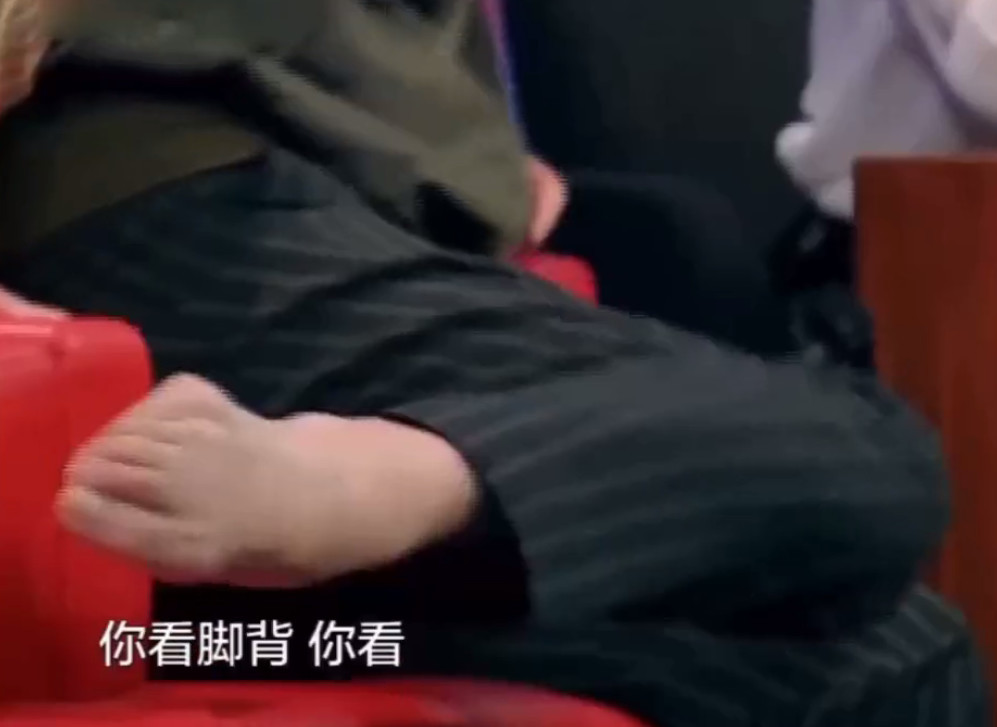 蔡国庆|蔡国庆：拒绝过那英，22次登上春晚，55岁还永葆活力