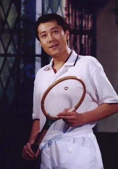 蔡国庆|蔡国庆：拒绝过那英，22次登上春晚，55岁还永葆活力