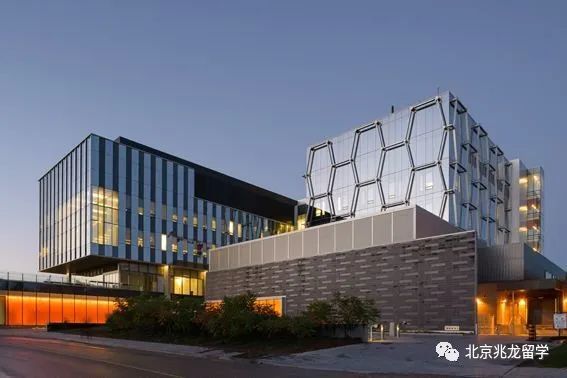 2021年加拿大ouac申请通道已开放,附名校申请要求