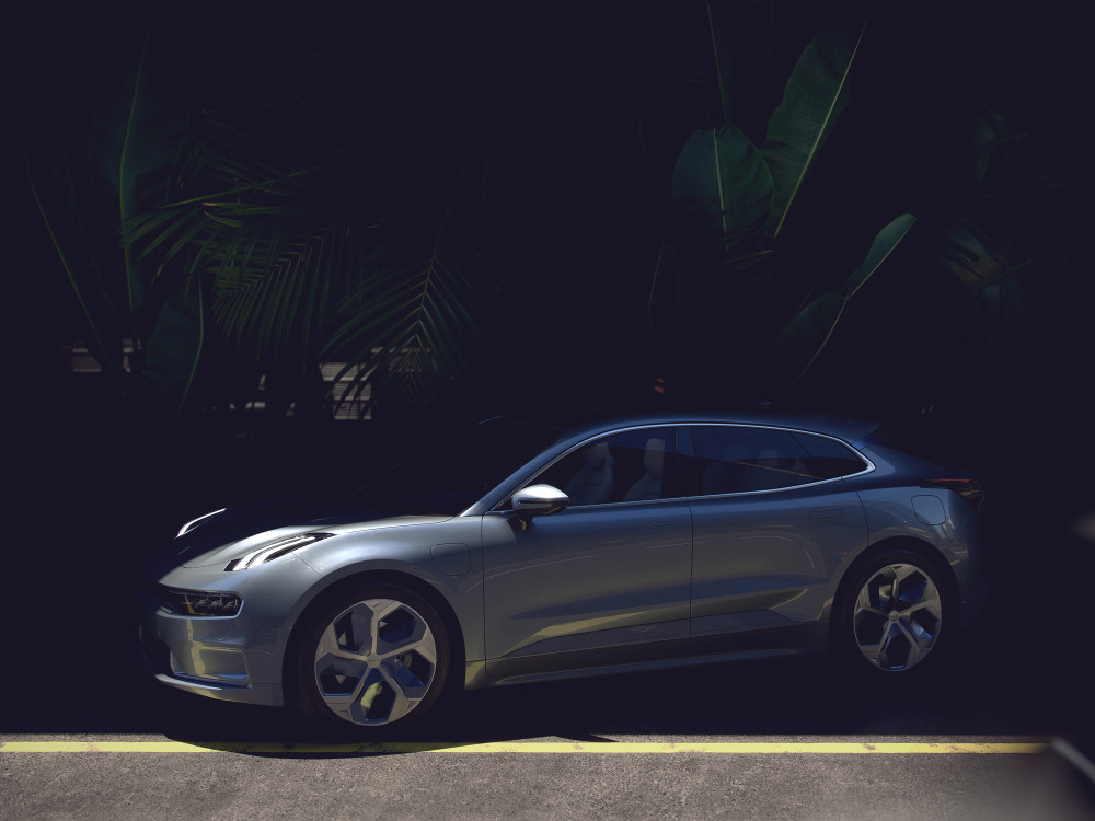 宝马5系|新款宝马5系、奔驰E级等 北京车展的10款必看新车一览