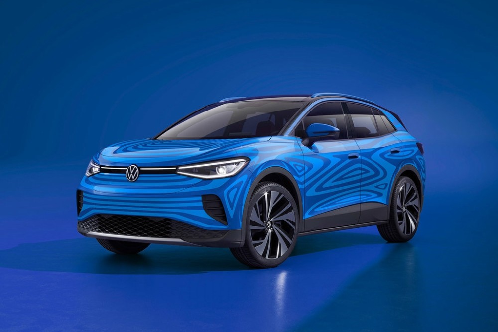 宝马5系|新款宝马5系、奔驰E级等 北京车展的10款必看新车一览