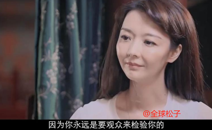 郭麒麟|耿直！郭麒麟直言渲染努力都是扯，一句话点出流量明星的痛处