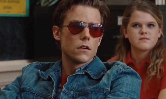 为何说镭射眼是漫威电影里被迫害最惨的一个角色他本来可以是主角命