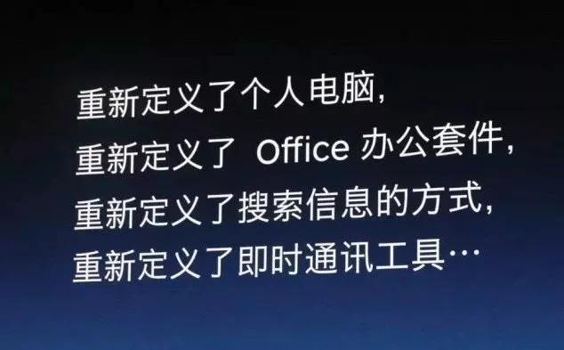 科比脱口秀谈麦迪_罗永浩谈美国脱口秀_从郭德纲 以德服人 谈网络脱口秀的发展与问题所在