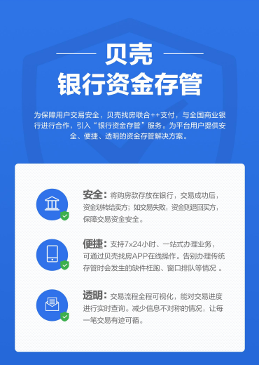 预付卡受理的行业动态及发展趋势