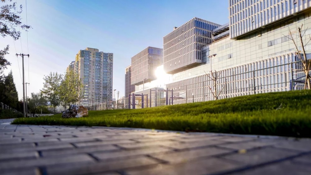 北京|北京联合大学王牌专业：人文地理与城乡规划