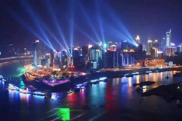 房价涨幅|成房价涨幅全国最高冠军，唐山为何如此风光，没坑吗？